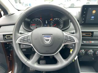 Jumpy 1.0 TCe 90 Stepway Confort 2022 occasion 40600 Biscarrosse