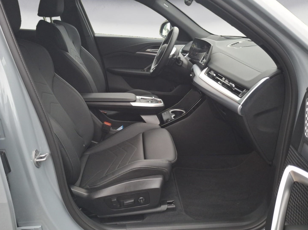 X2 sDrive20i M Sport - Harman Kardon - Cam 360 - Drive assist P 2025 occasion 69007 Lyon