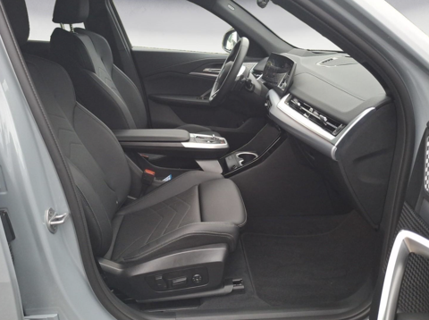 X2 sDrive20i M Sport - Harman Kardon - Cam 360 - Drive assist P 2025 occasion 69007 Lyon