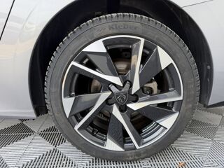 308 SW Hybrid 145 e-DCS6 ALLURE 2025 occasion 69330 Meyzieu