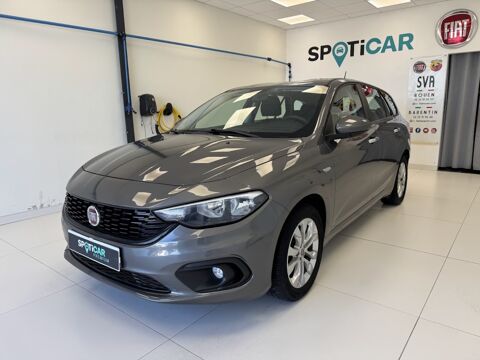 Fiat Tipo 1.4 95ch Easy 2020 occasion Barentin 76360