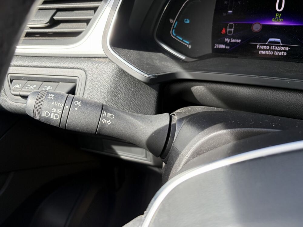 Captur techno E-Tech full hybrid 145 2022 occasion 38370 Saint-Clair-du-Rh&ocirc;ne