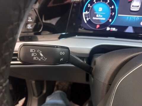 Golf 1.0 ETSI OPF 110 DSG7 LIFE PLUS 2023 occasion 91580 &Eacute;tr&eacute;chy