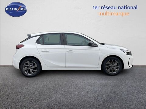 Jumpy 1.2 PURETECH 100CH EDITION 2025 occasion 91580 &Eacute;tr&eacute;chy