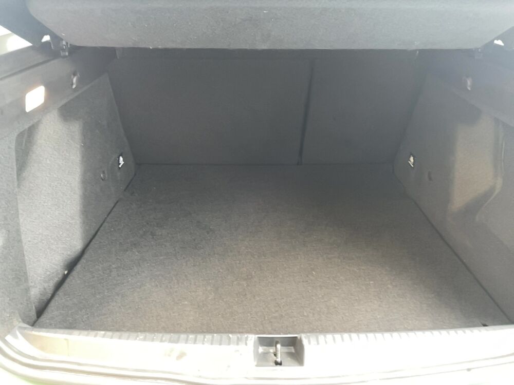 Duster Journey+ Blue dCi 115 4x2 2024 occasion 40160 Parentis-en-Born