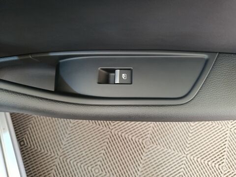 A5 40 TFSI 190 S TRONIC 7 DESIGN LUXE SB 2019 occasion 91580 &Eacute;tr&eacute;chy