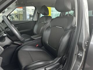Grand scenic IV Bose Edition TCe 160 EDC GPF 2019 occasion 30610 Sauve
