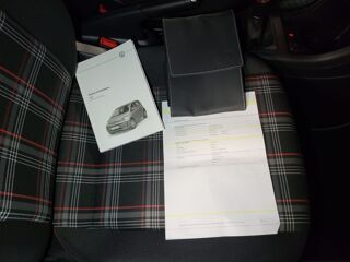 UP 1.0 115 GTI 2022 occasion 93600 Aulnay-sous-Bois