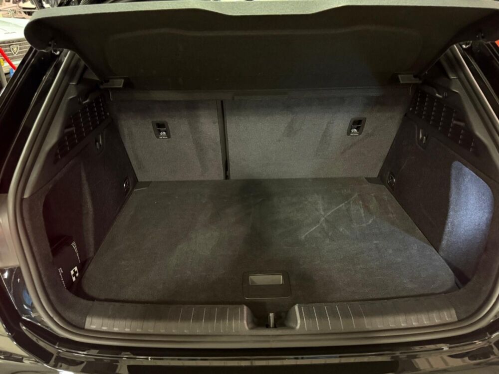 A3 35 TDI 150 S tronic S Line 2025 occasion 63360 Gerzat