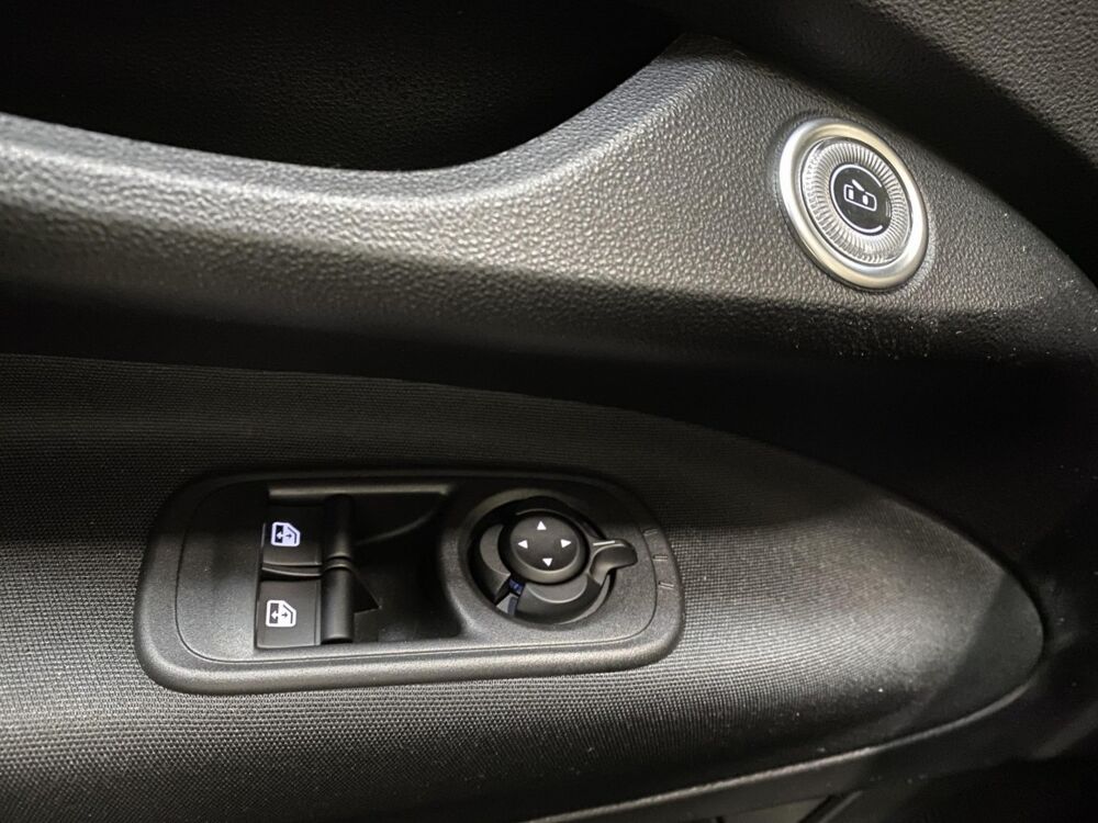 500 FireFly 1.0 Hybrid 12V 65ch Torino 2026 occasion 76360 Barentin