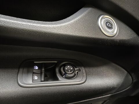 500 FireFly 1.0 Hybrid 12V 65ch Torino 2026 occasion 76360 Barentin