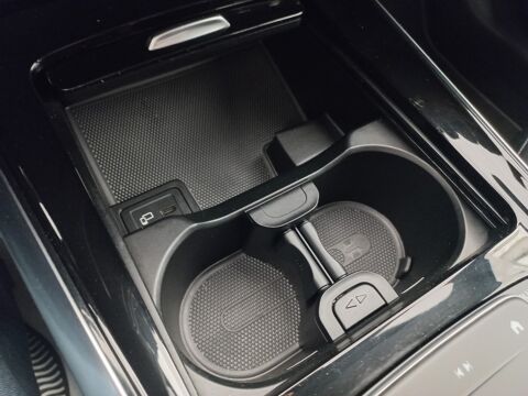 Classe B B 200 AMG Line Edition BA7 2021 occasion 91580 &Eacute;tr&eacute;chy