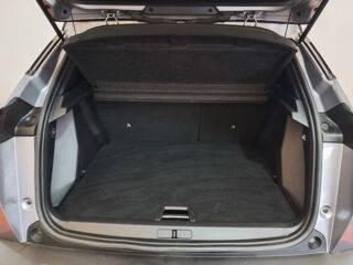 2008 ELECTRIQUE GT Line 2020 occasion 91580 &Eacute;tr&eacute;chy