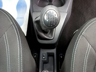 Lodgy Nouveau Stepway dCi 110 E6 2016 occasion 35210 Ch&acirc;tillon-en-Vendelais
