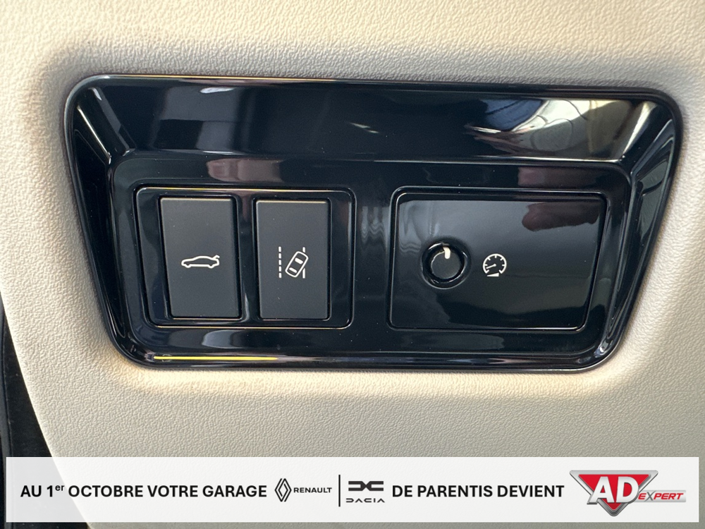 XE 2.0D 180ch Prestige Auto 2018 occasion 40160 Parentis-en-Born