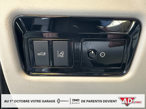 XE 2.0D 180ch Prestige Auto 2018 occasion 40160 Parentis-en-Born