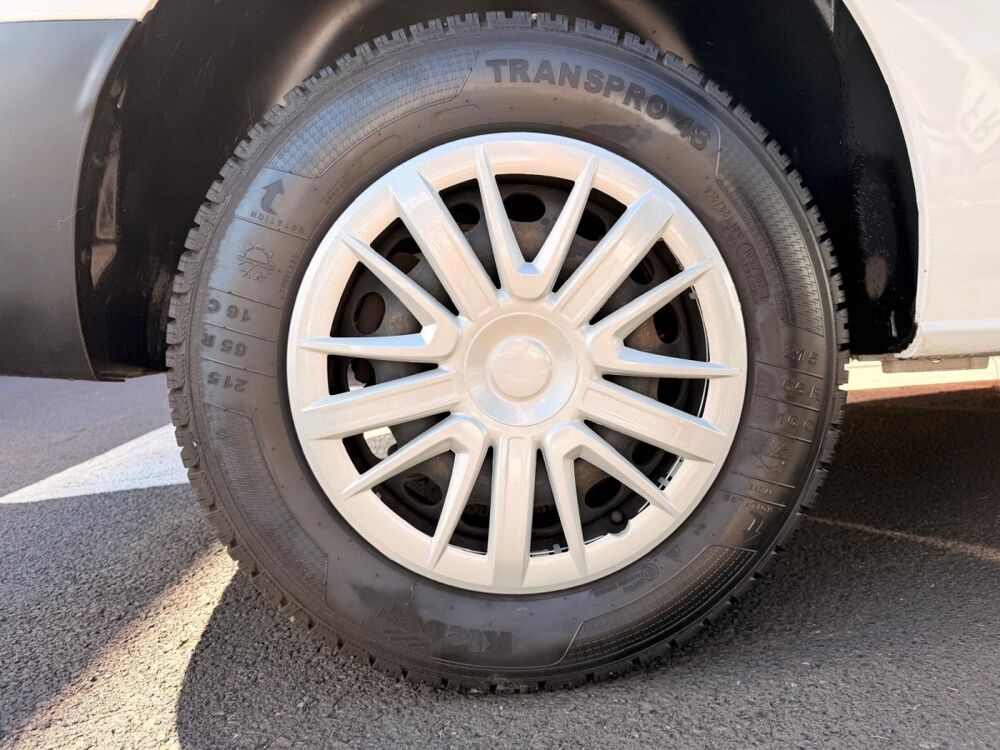 Jumpy 1.5 Diesel 120 ch L2 Pack Clim 2019 occasion 63360 Gerzat