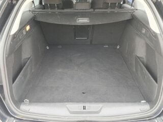 308 SW Puretech 130 S&S EAT8 Allure Busin 2020 occasion 30260 Quissac