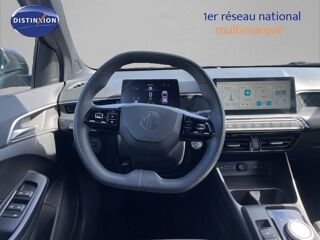 Jumpy 1.5L HYBRID+ 195CH COMFORT 2024 occasion 91580 &Eacute;tr&eacute;chy