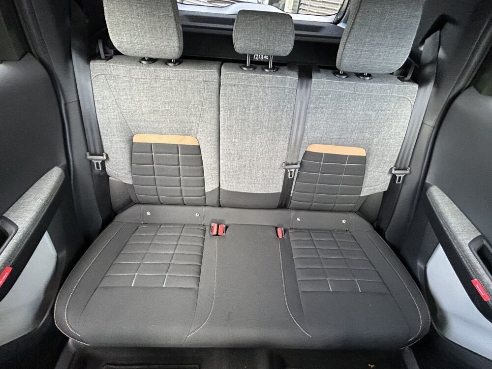 C3 Aircross Hybride 145 e-DSC6 PLUS 2025 occasion 42640 Saint-Germain-Lespinasse