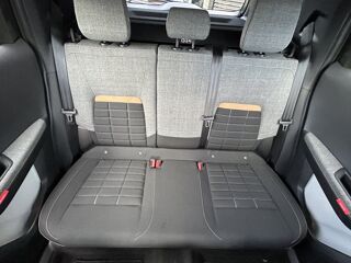C3 Aircross Hybride 145 e-DSC6 PLUS 2025 occasion 42640 Saint-Germain-Lespinasse