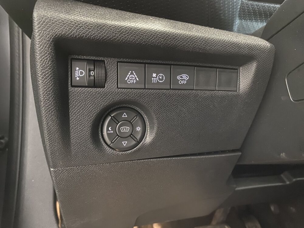C4 e 136 ch (100 kW) Auto Feel Pack 2022 occasion 38550 Saint-Maurice-l'Exil