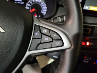Sandero Expression TCe 90 2023 occasion 93600 Aulnay-sous-Bois