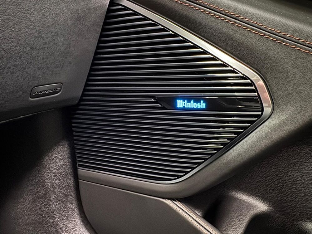 Grand Cherokee 2.0 Turbo 380ch 4xe Summit Reserve BVA8 2024 occasion 76360 Barentin