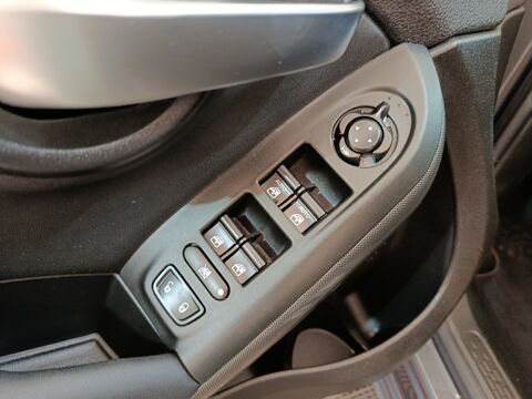 500 X 1.3 FFly T T4 150ch DCT Sport 2021 occasion 91580 &Eacute;tr&eacute;chy