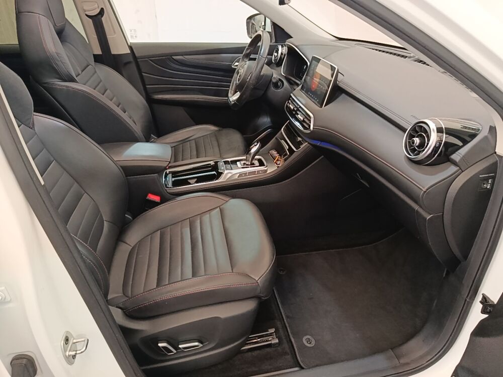 MG.EHS 1.5T GDI PHEV Luxury Auto 2023 occasion 91580 &Eacute;tr&eacute;chy