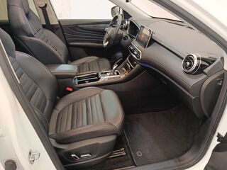 MG.EHS 1.5T GDI PHEV Luxury Auto 2023 occasion 91580 &Eacute;tr&eacute;chy