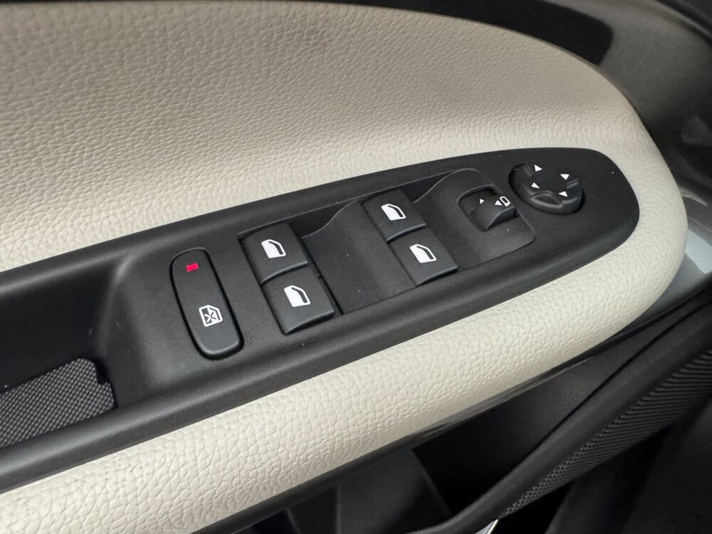 Fiat 600 T-Gen 3 1.2 Hybrid 145 eDCT6 La Prima 2026 occasion 76360 Barentin