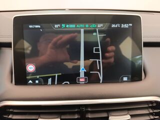 MG.EHS 1.5T GDI PHEV Luxury Auto 2023 occasion 91580 &Eacute;tr&eacute;chy