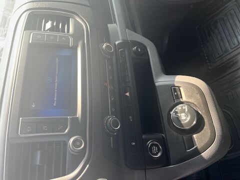 Jumpy 2.0 D MEDIUM 140 D-4D AUTO BUSINESS 2022 occasion 47200 Saint-Pardoux-du-Breuil