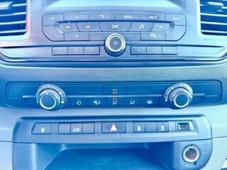 Jumpy 1.5 Diesel 120 ch L2 Pack Clim 2019 occasion 63360 Gerzat