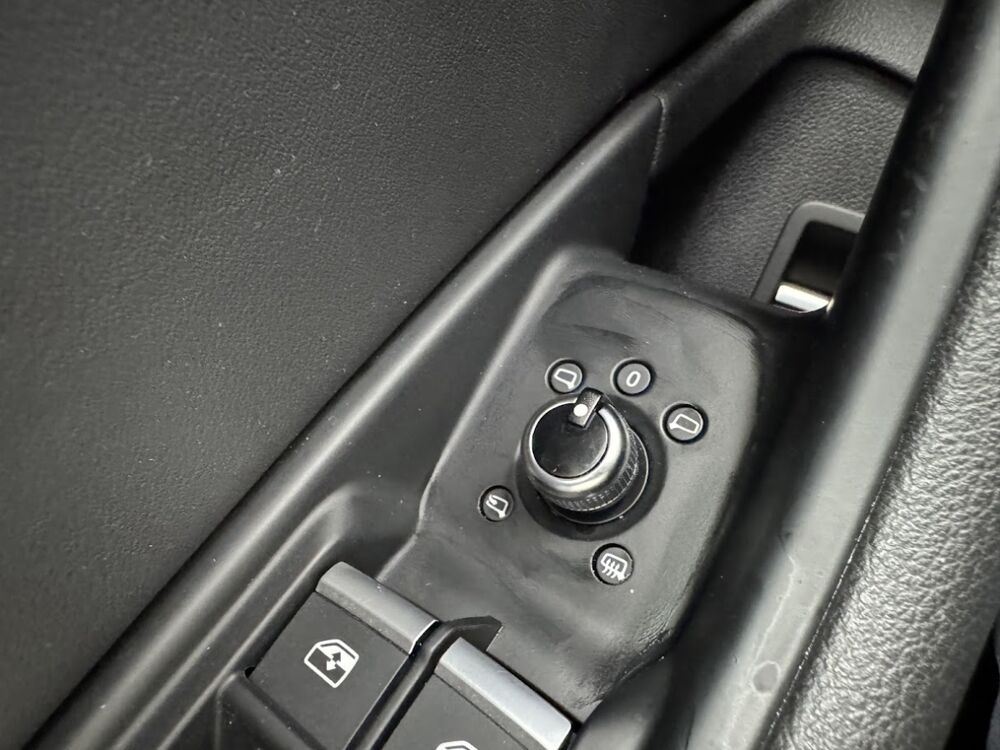 A5 40 TFSI 190 S TRONIC 7 AVUS SB 2019 occasion 76360 Barentin