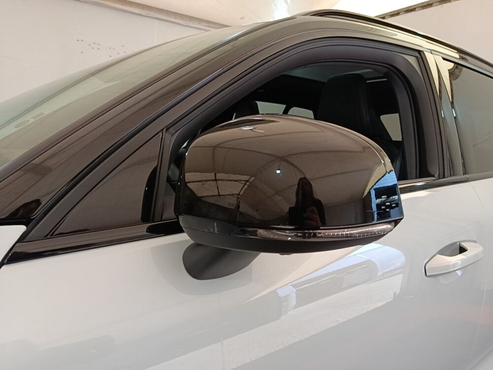 XC40 P8 408 R-Design 1EDT 2021 occasion 91580 &Eacute;tr&eacute;chy