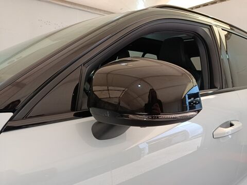 XC40 P8 408 R-Design 1EDT 2021 occasion 91580 &Eacute;tr&eacute;chy