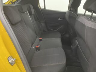 208 Electrique Active Pack 2022 occasion 38550 Saint-Maurice-l'Exil