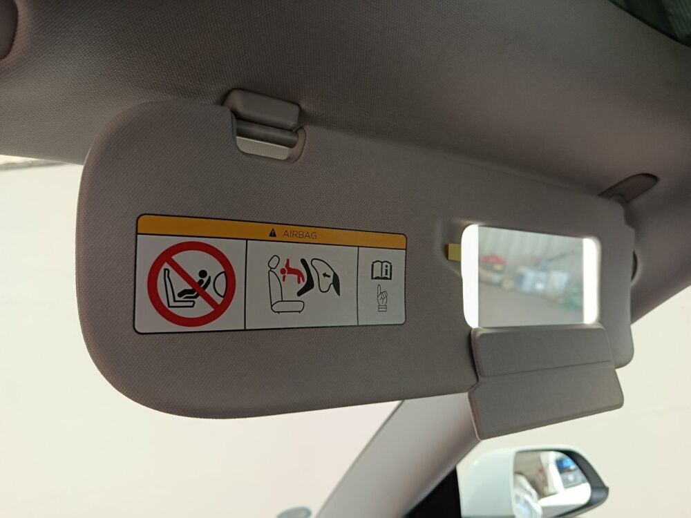 Model 3 Grande Autonomie Dual-Motor AWD 2024 occasion 91580 &Eacute;tr&eacute;chy