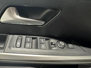 3008 1.2 HYBRID 145 E-DCS6 GT 2025 occasion 30220 Aigues-Mortes