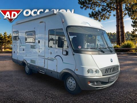  2000 occasion 40600 Biscarrosse