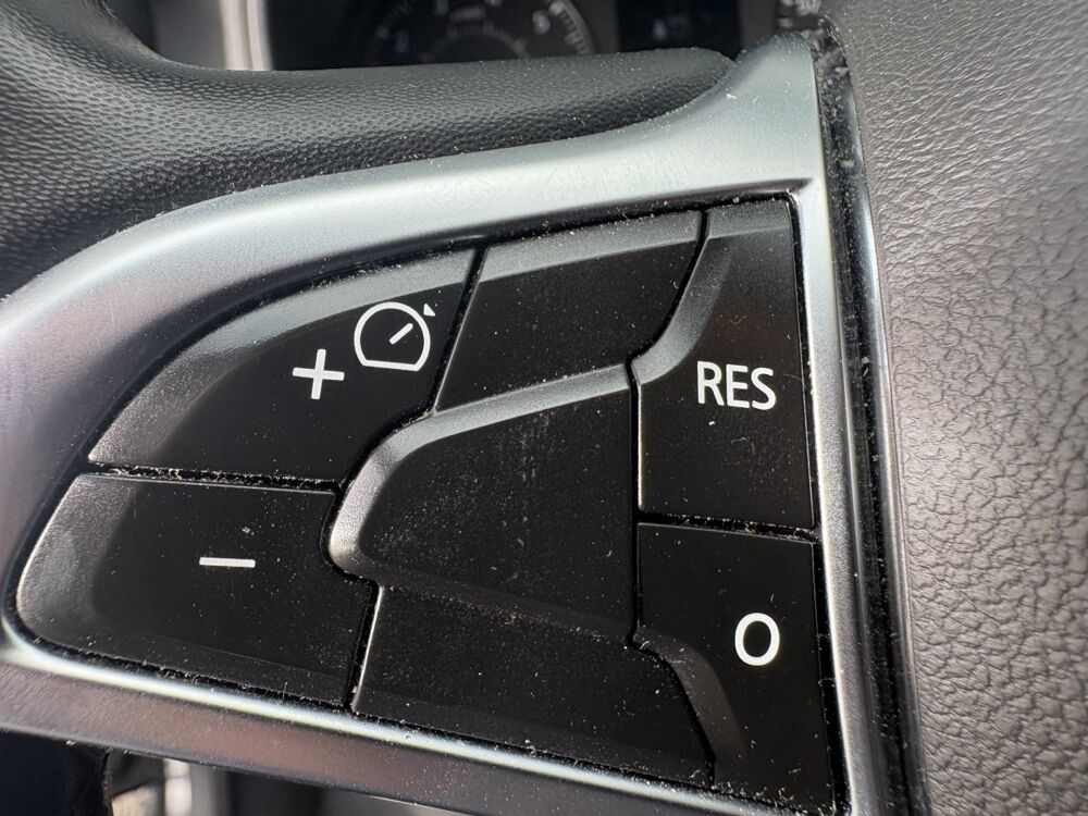 Duster Prestige TCe 130 FAP 4x2 2019 2019 occasion 30610 Sauve
