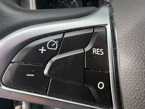 Duster Prestige TCe 130 FAP 4x2 2019 2019 occasion 30610 Sauve