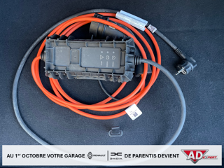 308 PHEV 180 E-EAT8 ACTIVE PACK 2024 occasion 40600 Biscarrosse