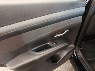 Tucson 1.6 HYBRID 230 INTUITIVE 2024 occasion 91580 &Eacute;tr&eacute;chy