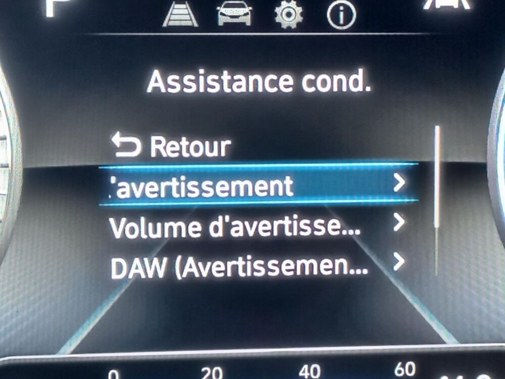 Kona BEV 64KWH ELECTRIQUE 204CH INTUITIVE 2023 occasion 91580 &Eacute;tr&eacute;chy