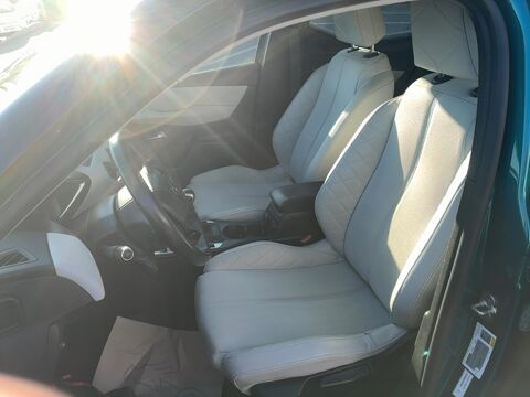 DS3 BlueHDi 100 Manuel So Chic 2020 occasion 85140 Les Essarts