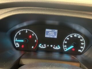Jumpy 2.0 ECO 130 MHEV KOMB TREND BUS 320 L2H1 2022 occasion 86500 Montmorillon