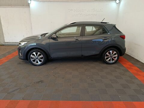 Stonic 1.0 T-GDI 100 URBAN 2023 occasion 91580 &Eacute;tr&eacute;chy